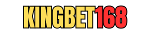 KINGBET168