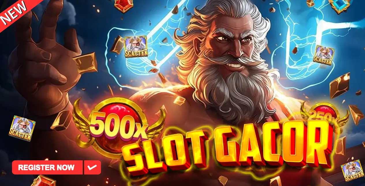 KINGBET168